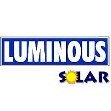 കൊച്ചിയില് പുരപ്പുറ സൗരോര്ജ്ജ സംവിധാനം സ്ഥാപിച്ചത് 6.33 ശതമാനം പേര് | Solar Energy