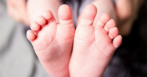 ത്സാൻസി മെഡിക്കൽ കോളജിലെ തീപിടിത്തം; ചികിത്സയിലിരുന്ന ഒരു കുട്ടി കൂടി മരിച്ചു | Jhansi Medical College fire