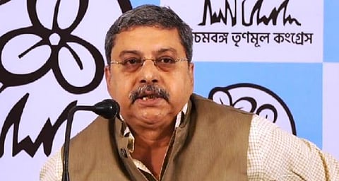 മമത ബാനർജിയാണ് ഇന്ത്യ സഖ്യത്തെ നയിക്കേണ്ടത്: കല്ല്യാൺ ബാനർജി | Kalyan Banerjee