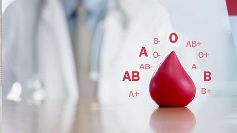 രക്തദാനം: ശ്രദ്ധിക്കണം ഈ 5 കാര്യങ്ങൾ... | Blood Donation