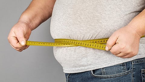 തടി കുറയ്ക്കാന് ഇങ്ങനെ വെള്ളം കുടിയ്ക്കൂ | how to drink water for easy weight loss