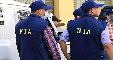 കള്ളനോട്ട് കടത്തിയ കേസ്; യുവാവിന് പത്തു വർഷം തടവ് | Black money