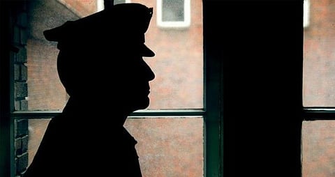 റാഗിംങ്ങ്; എംബിബിഎസ് വിദ്യാർഥി മരിച്ചു | ragging