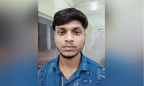 പ്രായപൂർത്തിയാകാത്ത പെൺകുട്ടിയെ പീഡിപ്പിച്ച കേസിൽ യുവാവ് | raping minor girlഅറസ്റ്റിൽ