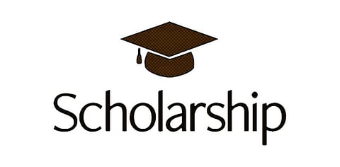 സ്കോളർഷിപ്പിന് അപേക്ഷിക്കാം | Apply for scholarship