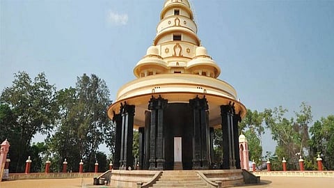 ശിവഗിരി തീർത്ഥാടനം ഡിസംബർ 15 മുതൽ ജനുവരി 5 വരെ | Sivagiri Pilgrimage