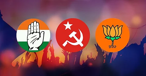 ഫലമറിയാൻ ഇനി മണിക്കൂറുകള് മാത്രം; നെഞ്ചിടിപ്പോടെ സ്ഥാനാര്ത്ഥികള് | Kerala Bye Election