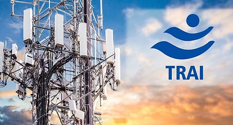 ഡിസംബര് മുതൽ ചിലപ്പോൾ ഒടിപി സേവനങ്ങൾ തടസപ്പെട്ടേക്കാം; ടെലികോം സേവനങ്ങളിൽ മാറ്റങ്ങൾ വരുന്നു | TRAI