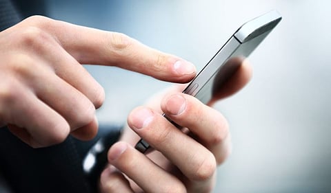 ആശങ്കകള് വേണ്ട ; ഒടുവില് തീരുമാനമറിയിച്ച് ട്രായ് | TRAI