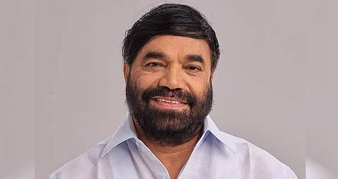 ‘ശബരിമല മണ്ഡല മകരവിളക്ക് കാലം കുറ്റമറ്റതാക്കിയത് കൂട്ടായ പ്രവർത്തനം, പരാതിയും പരിഭവവും പറയാത്ത തീർത്ഥാടന കാലം’: മന്ത്രി വി എൻ വാസവൻ | VN Vasavan about Sabarimala pilgrimage