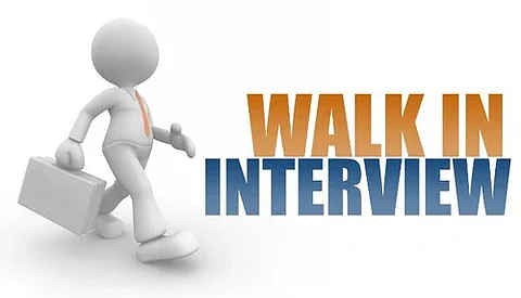 interview