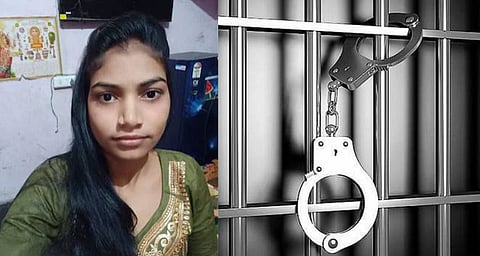 അമ്മയും മകളുമായി വേഷമിടും, അവിവാഹിതരായ പുരുഷന്മാരെ കബളിപ്പിച്ച് പണവും സ്വർണാഭരണങ്ങളും തട്ടിയെടുക്കും; ഒടുവിൽ കുടുങ്ങി | Marriage fraud