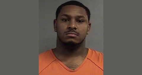 വീഡിയോ ഗെയിമില് തോറ്റു; പിഞ്ചു കുഞ്ഞിനെ തലയ്ക്കടിച്ച് കൊലപ്പെടുത്തി അച്ഛൻ | Father killed the Child by Hitting His Head