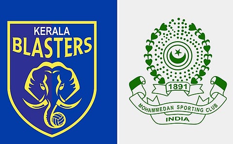 വിജയത്തിലേക്ക് തിരിച്ചുവരാൻ കേരള ബ്ലാസ്റ്റേഴ്സ് എഫ്സി : നാളെ മുഹമ്മദൻ എസ്സിയെ നേരിടും