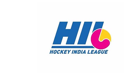 ഹീറോ ഹോക്കി ഇന്ത്യ ലീഗിൻ്റെ 2024-25 ൻ്റെ വ്യാപ്തി വിപുലീകരിക്കുന്നതിനായി ഹോക്കി ഇന്ത്യ സൗജന്യ ടിക്കറ്റുകൾ പ്രഖ്യാപിച്ചു