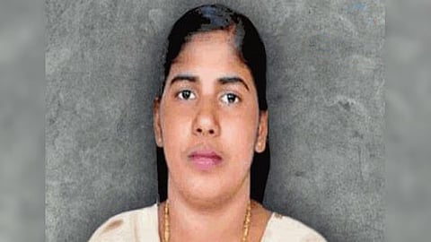നിമിഷ പ്രിയയുടെ വധശിക്ഷ നടപ്പാക്കും; ഒരുമാസത്തിനകം യമൻ പ്രസിഡന്റിന്റെ അനുമതി നടപ്പാക്കും | Nimisha Priya’s death sentence