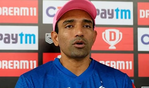 പ്രൊവിഡൻ്റ് ഫണ്ട് തട്ടിപ്പ് കേസിൽ റോബിൻ ഉത്തപ്പയ്ക്കെതിരെ അറസ്റ്റ് വാറണ്ട് പുറപ്പെടുവിച്ചു