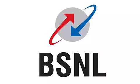 ബി.എസ്.എന്.എല്ലില് വീണ്ടും കൂട്ടപ്പിരിച്ചുവിടല്; പദ്ധതിയുമായി കേന്ദ്ര സർക്കാർ | BSNL