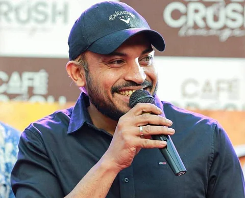സാമ്പത്തിക തട്ടിപ്പ് കേസ് : നടനും നിർമ്മാതാവുമായ സൗബിൻ ഷാഹിറിനെ പോലീസ് വീണ്ടും ചോദ്യം ചെയ്യാൻ ഒരുങ്ങുന്നു