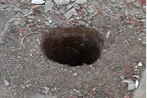 കുഴൽക്കിണർ അടച്ചില്ലെങ്കിൽ ഒരു വർഷം തടവ്; നിയമസഭയിൽ ബിൽ പാസാക്കി കർണാടക സർക്കാർ | Borewell Accidents