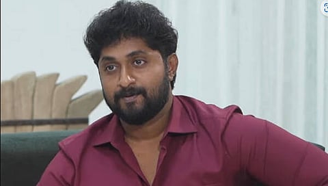 പുരുഷന്മാരേക്കാൾ കൂടുതൽ സ്ത്രീകളാണ്: ചലച്ചിത്ര വ്യവസായത്തിലെ വ്യാജ പ്രൊഫൈലുകളെക്കുറിച്ച് ധ്യാൻ ശ്രീനിവാസൻ