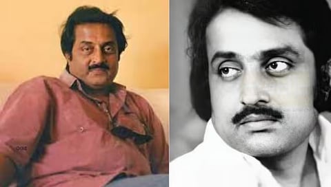 എം.ജി സോമൻ ഫൗണ്ടേഷന്റെ നേതൃത്വത്തിൽ അഖില കേരള അമേച്വർ നാടക മത്സരം, ഡിസംബർ 20, 21 തീയതികളിൽ തിരുവല്ലയിൽ