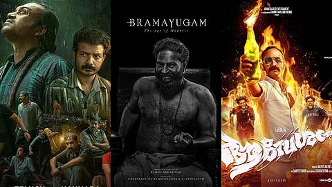 2024ൽ മലയാള സിനിമാ വ്യവസായത്തിന് 650 കോടി രൂപയുടെ നഷ്ടം; അഭിനേതാക്കൾ വേതനം വർധിപ്പിച്ചത് വെല്ലുവിളി | Malayalam Cinema in 2024