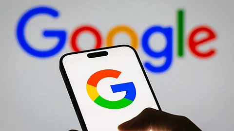 google
