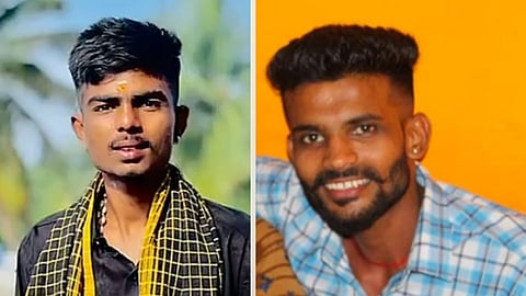 എൽപിജി ഗ്യാസ് സിലിണ്ടർ പൊട്ടിത്തെറിച്ചുണ്ടായ അപകടത്തിൽ ചികിത്സയിലായിരുന്ന രണ്ടു ശബരിമല തീർത്ഥാടകർ കൂടി മരിച്ചു; അപകടത്തിൽ മരണം അഞ്ചായി; നാല് പേർ ചികിത്സയിൽ | Ayyappa temple cylinder blast