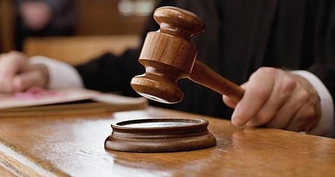 ചൈനയിൽ ആൾക്കൂട്ടത്തിനിടയിലേക്ക് കാറോടിച്ച് കയറ്റി 35 പേരെ കൊലപ്പെടുത്തിയ പ്രതിക്ക് വധശിക്ഷ | punishment