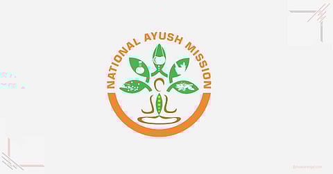 ആയുഷ് മിഷനില് ഹെല്ത്ത് വര്ക്കര്, ആയുര്വേദ തെറാപ്പിസ്റ്റ് നിയമനം | Ayush Mission Health Worker