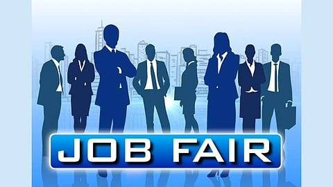 വിജ്ഞാന ആലപ്പുഴ മെഗാ തൊഴിൽമേള ഫെബ്രുവരി 15 ന്; രജിസ്ട്രേഷൻ ഡ്രൈവിന് തുടക്കമായി | Mega Job Fair