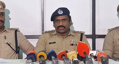 ലഹരിക്കേസിൽ പിടിയിലാകുന്നവരുടെ സ്വത്തുക്കളും ,ബാങ്ക് അക്കൗണ്ടുകളും മരവിപ്പിക്കും; കർശന നടപടികൾക്കൊരുങ്ങി പോലീസ് | Drug cases