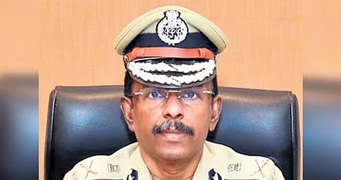 അജിത് കുമാറിനെതിരായ അന്വേഷണം: രണ്ട് മാസം കൂടി സാവകാശം തേടി വിജിലൻസ്