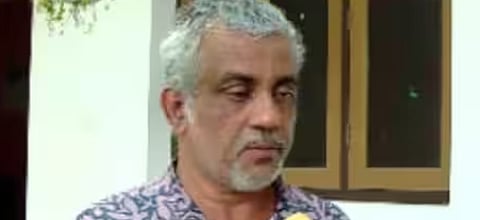 കളർകോട് അപകടം: വാഹന ഉടമയ്ക്കെതിരെ കേസെടുത്തു | Alappuzha accident updates