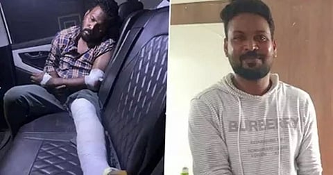 ഫോണിൽ അമ്പതിലധികം യുവതികളുടെ അശ്ലീല വീഡിയോകൾ; അണ്ണാ യൂണിവേഴ്സിറ്റി വിദ്യാർത്ഥിനിയെ ബലാത്സംഗം ചെയ്ത കേസിലെ പ്രതി സ്ഥിരം കുറ്റവാളി | Anna University Rape Case