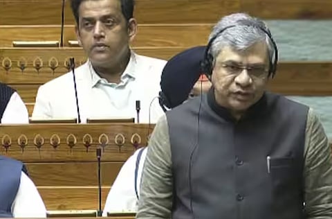 Comprehensive redevelopment of 1,337 railway stations is progressing rapidly