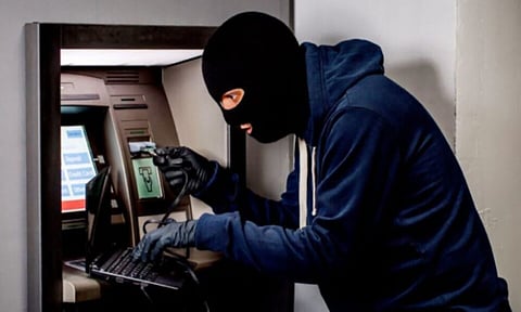 xr:d:DAFPA4-cxsE:165,j:1263114926,t:23010201