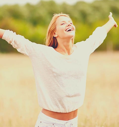 ഈ ഗുണങ്ങള് നിങ്ങള്ക്കും ഉണ്ടോ? എങ്കില് നിങ്ങള് മെന്റലി സ്ട്രോംഗ് ആണ് | Signs of a mentally strong person