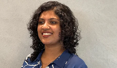 “ഏറ്റവും അധികം സൈബര് വേട്ടയ്ക്ക് വിധേയയാക്കപ്പെട്ടയാളാണ് താൻ”- ചിന്താ ജെറോം | Chintha Jerome