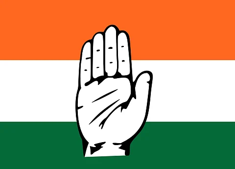 PM must make statement in Parliament, says Congress