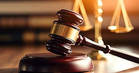 Karnataka HC denies bail to rape accused, cites Gandhi and Manusmriti