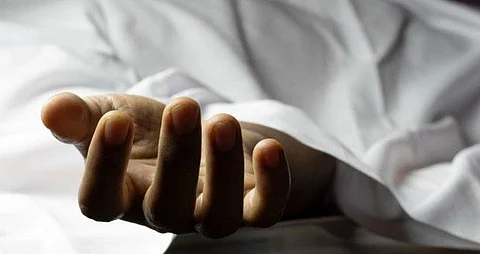 ജോലി സമ്മർദം: പൊതുമേഖല ബാങ്ക് ജീവനക്കാരി ജീവനൊടുക്കി