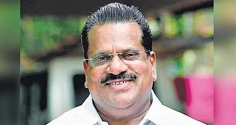 കേന്ദ്രത്തിന് കേരളത്തോട് അസഹിഷ്ണുത: നരേന്ദ്രമോദി മൂന്നര കോടി മലയാളികളെ അപമാനിക്കുന്നുവെന്ന് ഇ പി ജയരാജൻ