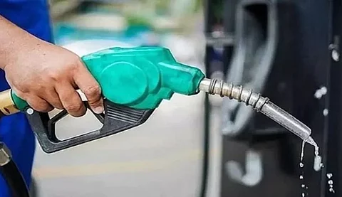 മാഹിയിലും രക്ഷയില്ല; നാളെ മുതൽ ഇന്ധനത്തിന് പൊള്ളും വില| Fuel Prices Will Rise From Tomorrow