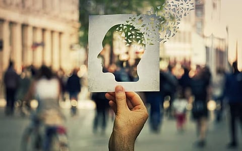 അല്ഷിമേഴ്സിനെ തടഞ്ഞുനിര്ത്താൻ പുതിയ മരുന്ന് വരുന്നു; പ്രതീക്ഷയോടെ ലോകം | A New Drug is Coming to Fight Alzheimer’s