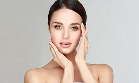 ചിയ സീഡ്സും പാലും മാത്രം മതി, കുഞ്ഞുങ്ങളുടേത് പോലെ മൃദുലമായ ചർമം സ്വന്തമാക്കാം... for clear baby skin