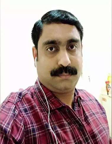 മസ്തിഷ്കാഘാതം; മലപ്പുറം സ്വദേശിയായ യുവാവ് ജിദ്ദയിൽ മരിച്ചു | brain injury a young man from malappuram died in jeddah