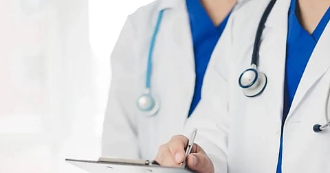 മികച്ച ചികിത്സയും, തുടർ ചികിത്സയും ഉറപ്പാക്കാൻ ‘അനുഭവ സദസ് 2.0’