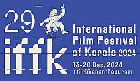 29-ാമത് കേരള രാജ്യാന്തര ചലച്ചിത്ര മേളയ്ക്ക് നാളെ തുടക്കം; മുഖ്യമന്ത്രി ഉദ്ഘാടനം ചെയ്യും | 29th IFFK